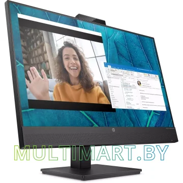 Монитор HP Conferencing M27m (678U8AA) картинка 4
